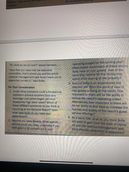 12 AM Tue May 4 Edit Today AM KEY CONCEPT CASE