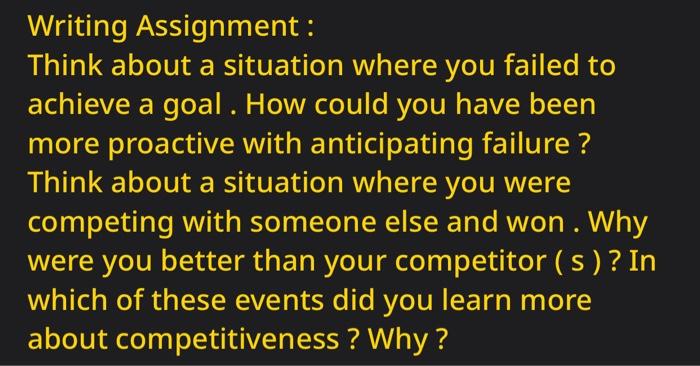 Can you give me a hand with this? please 500