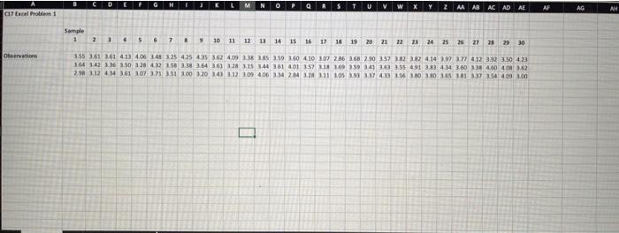 PLEASE DO NOT COPY AND PASTE ANSWERS FROM OTHER