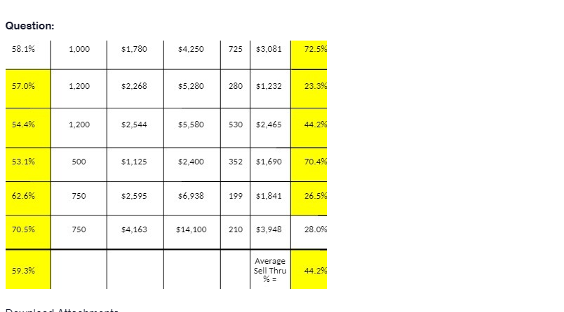 Transcribed image text