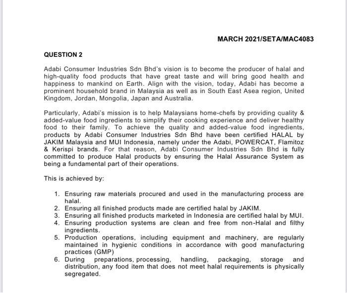 Create a hierarchical balanced Scorecard that