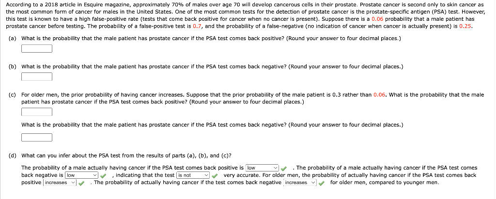 According to a 2018 article in Esquire magazine,