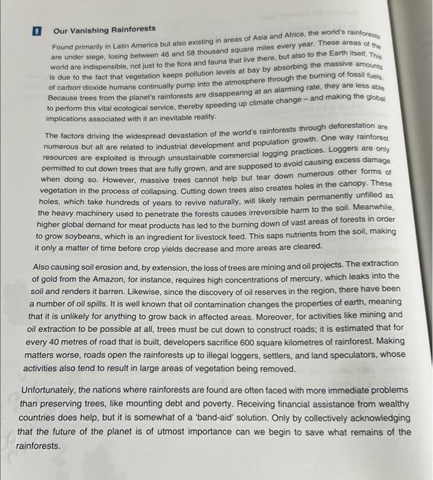 1. 2. 3. 4. please answer the ielts questions 19