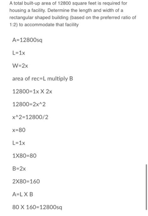 can i have right answer please A total built-up