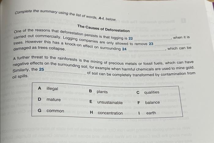 1. 2. 3. 4. please answer the ielts questions 19