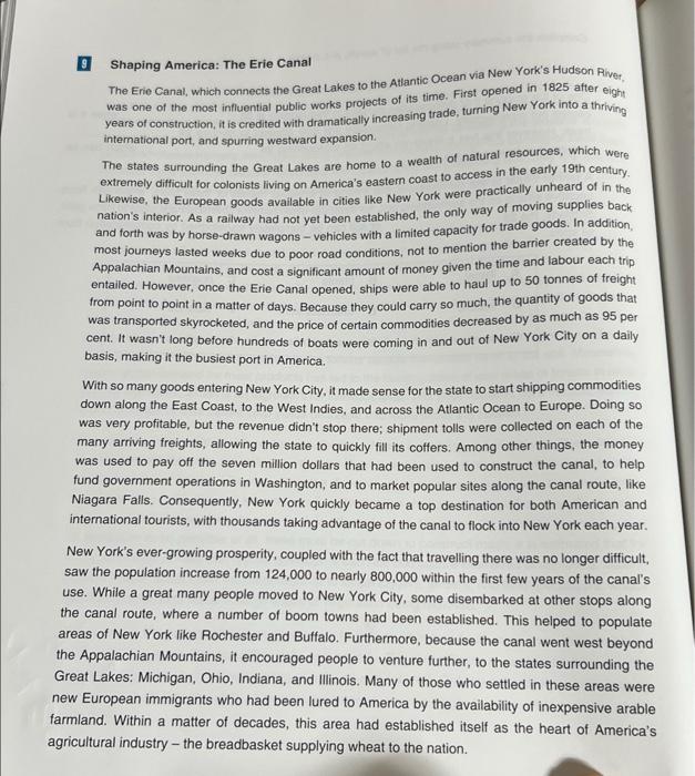 1. 2. 3. 4. please answer the ielts questions 19