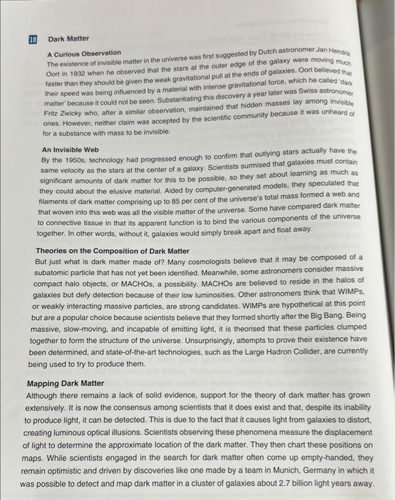 1. 2. 3. 4. please answer the ielts questions 19