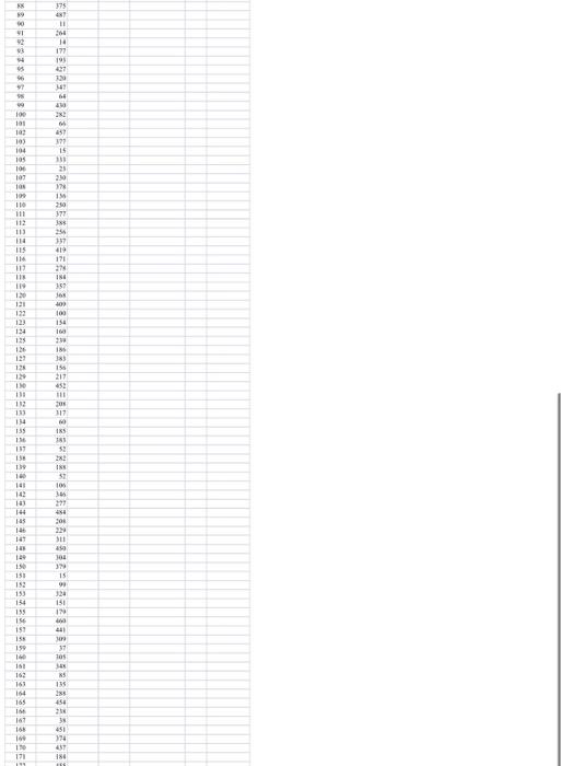 Course Grading Serie Based on Course Average
