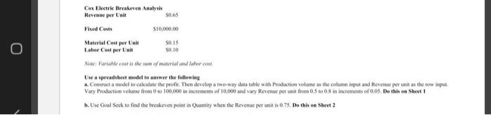 Course Grading Serie Based on Course Average