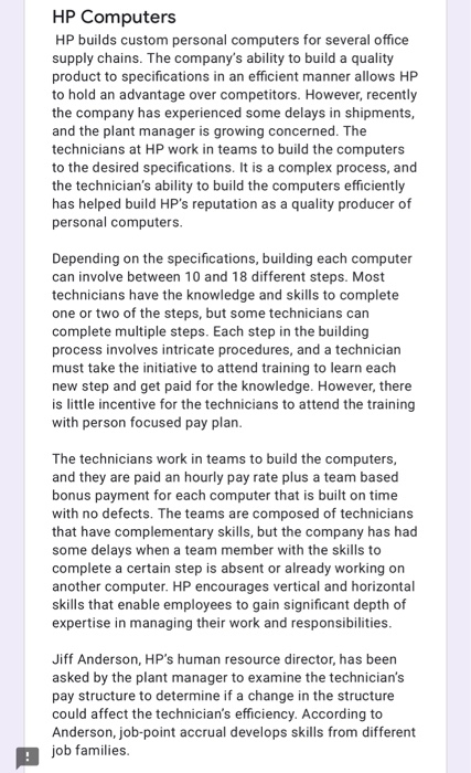 kindly i need a help i have an assignment i need