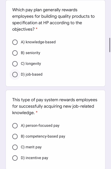 kindly i need a help i have an assignment i need