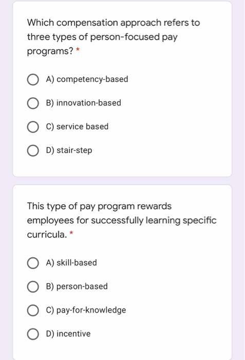 kindly i need a help i have an assignment i need