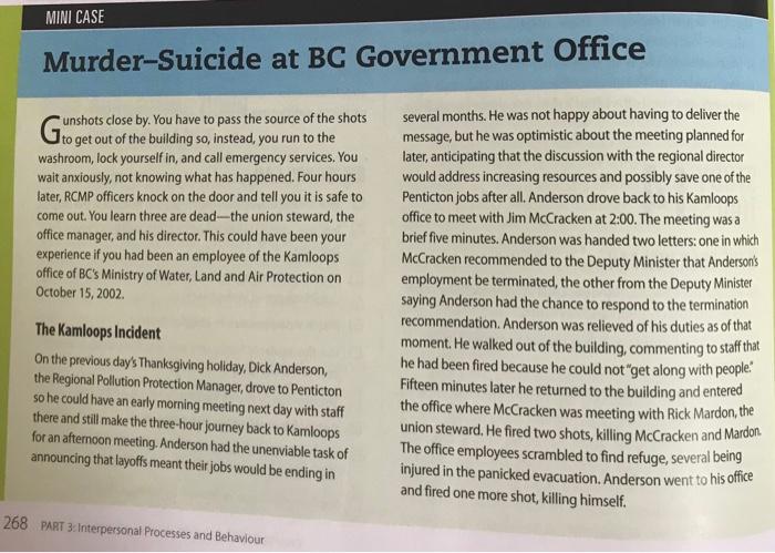 im sorry i put two same pic:( MINI CASE