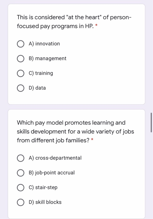 kindly i need a help i have an assignment i need