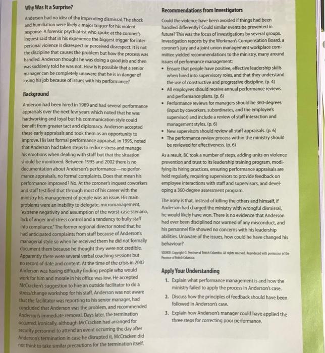 im sorry i put two same pic:( MINI CASE