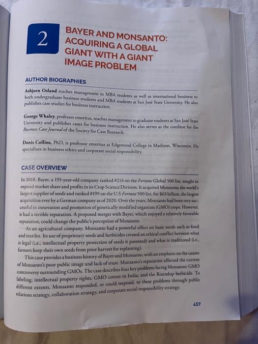 please answer the 6 question I will leave a