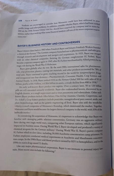 please answer the 6 question I will leave a