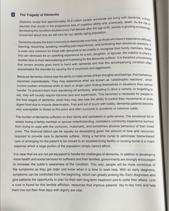 1. 2 3 please answer all the iellts questions 18