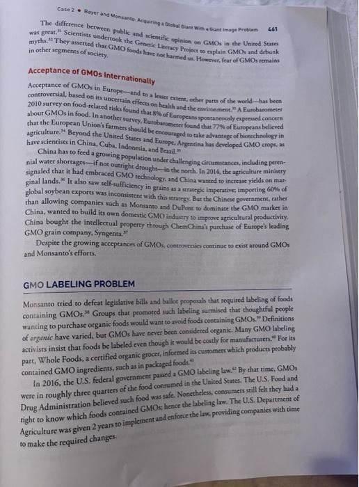 please answer the 6 question I will leave a