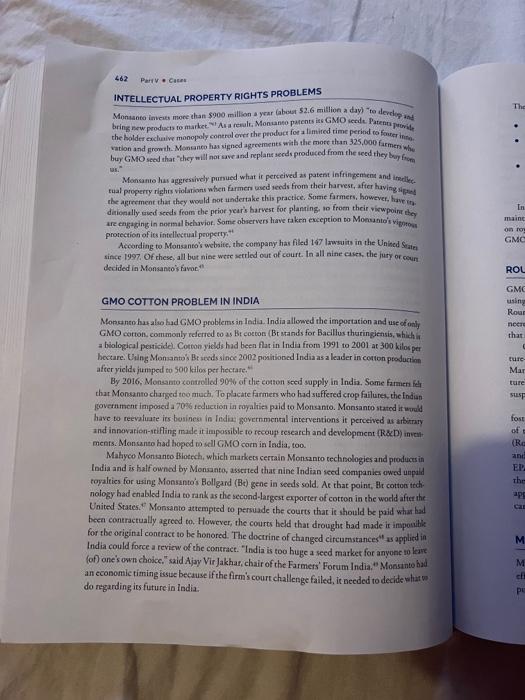 please answer the 6 question I will leave a