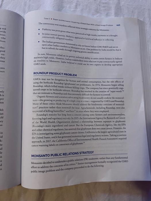 please answer the 6 question I will leave a