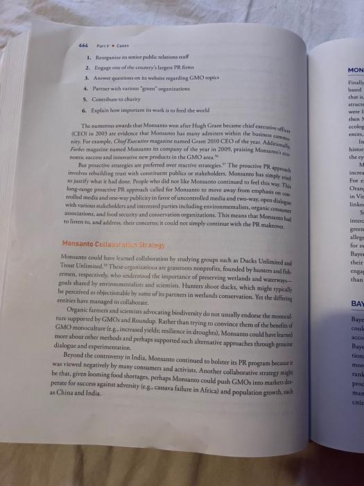 please answer the 6 question I will leave a