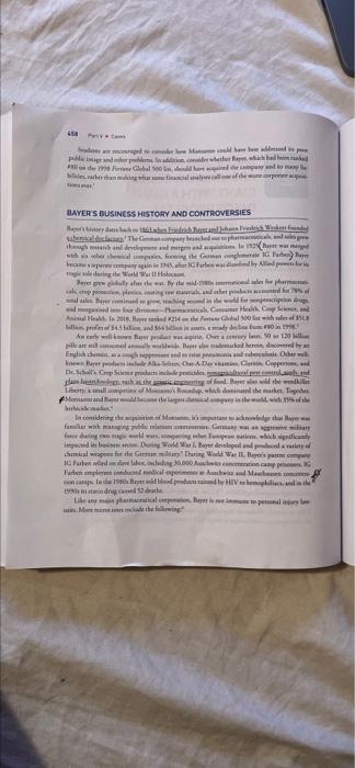 please answer the 6 question I will leave a