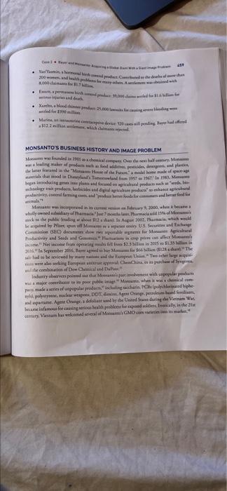 please answer the 6 question I will leave a