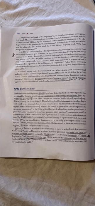 please answer the 6 question I will leave a