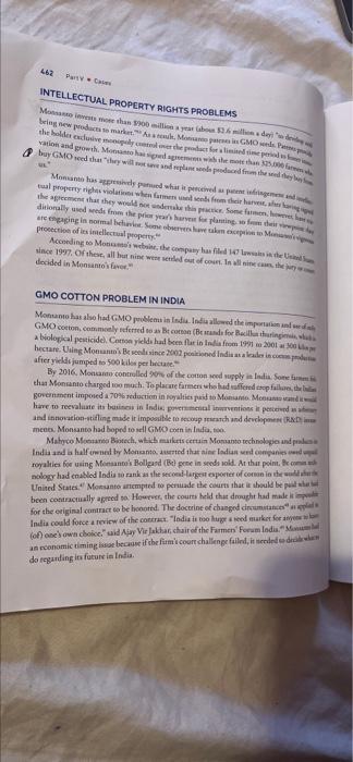 please answer the 6 question I will leave a