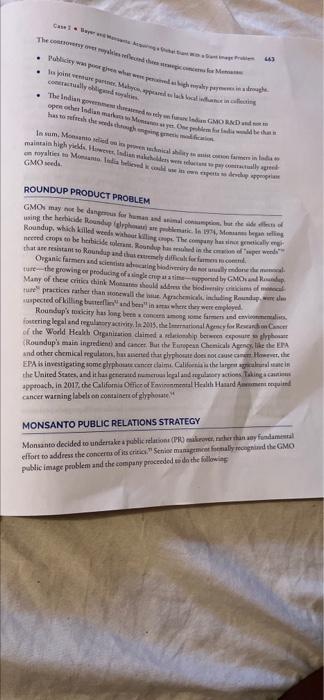 please answer the 6 question I will leave a