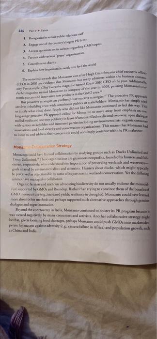 please answer the 6 question I will leave a