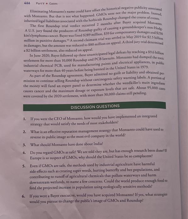 please answer the 6 question I will leave a