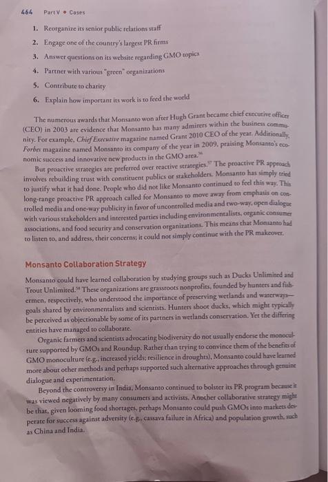 please answer the 6 question I will leave a