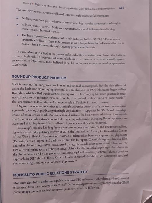 please answer the 6 question I will leave a