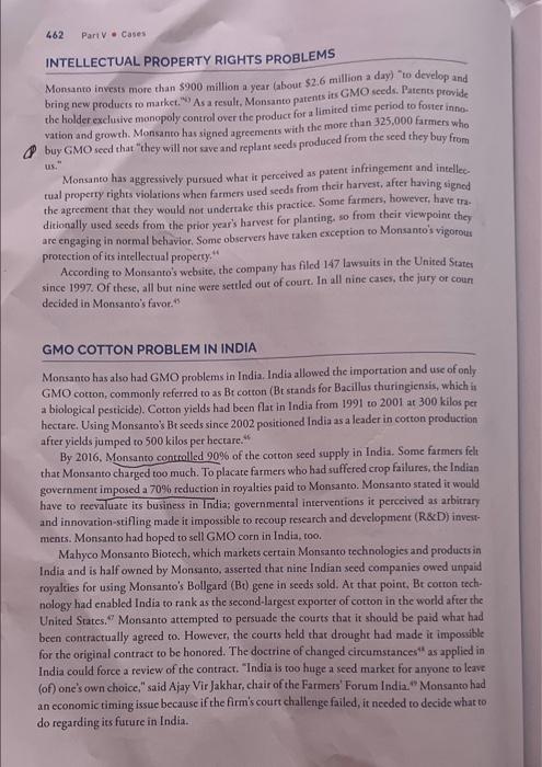 please answer the 6 question I will leave a