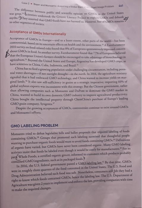 please answer the 6 question I will leave a