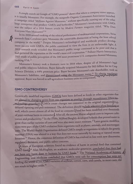 please answer the 6 question I will leave a