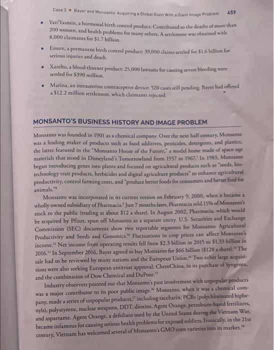 please answer the 6 question I will leave a