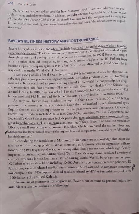 please answer the 6 question I will leave a