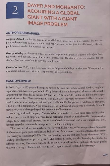 please answer the 6 question I will leave a