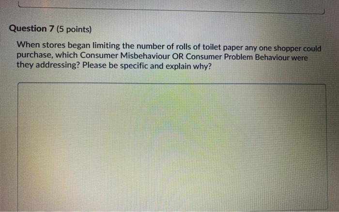 Panic Buying at Costco After the Health Care
