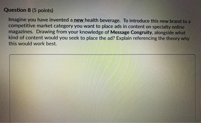 Panic Buying at Costco After the Health Care