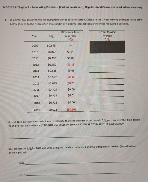 Can someone help me with this homework assignment