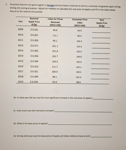 Can someone help me with this homework assignment