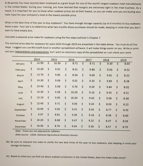 Can someone help me with this homework assignment