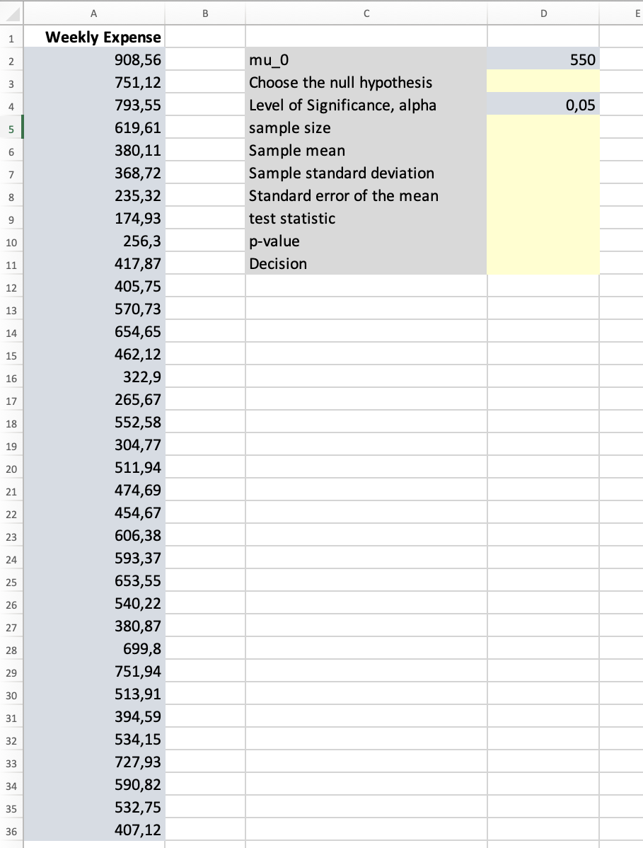 The sales team of a company drive a fleet of 35