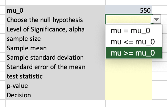 The sales team of a company drive a fleet of 35