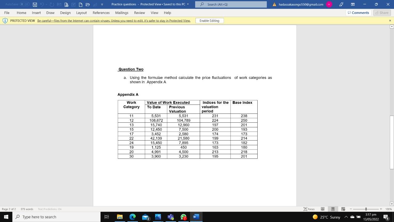 C=V(lo-lo)\lo Search (Altea) A