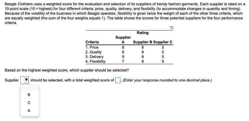 Eight Flags operates several amusement parks in